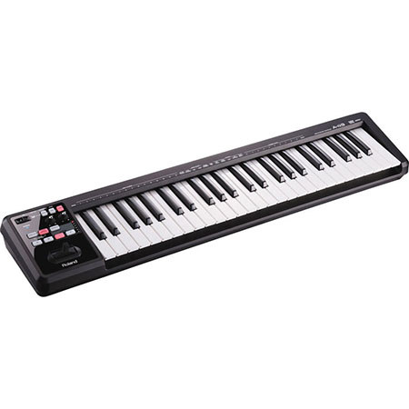 ROLAND A-49 KEYBOARD USB WINDOWS 7 64 DRIVER ROLAND A-49 KEYBOARD USB DRIVER DOWNLOAD