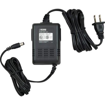 Roland Boss Ac Adapter B R C 120 Adorama Roland Boss Ac Adapter For Dr 770 880 Sp 505 Vf 1 Gr 33 20 Js 5 Gs 10 Gt 3 6 6b 8 Gx 700