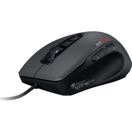 Roccat Roc 11 710 Kone Pure Optical Core Gaming Mouse Roc 11 710