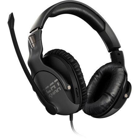 Roccat