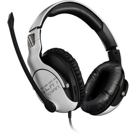 Roccat