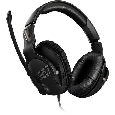 Roccat