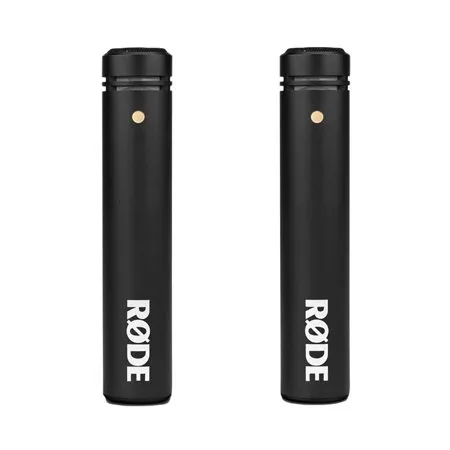 rode-m5-matched-pair-