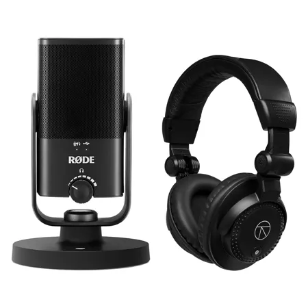 rode-nt-usb-mini-microphone-