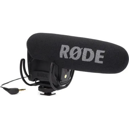rode-videomic-pro-