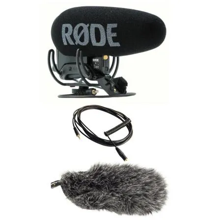 rode-videomic-pro-plus-shotgun