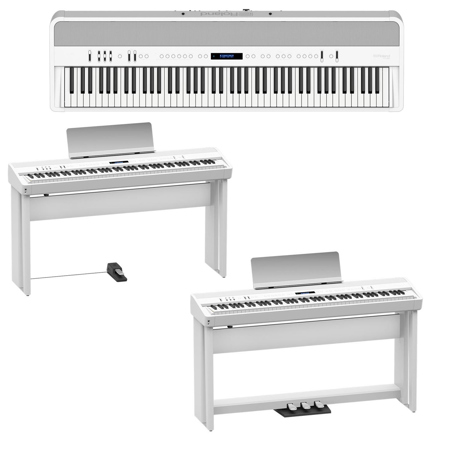 stand and play piano