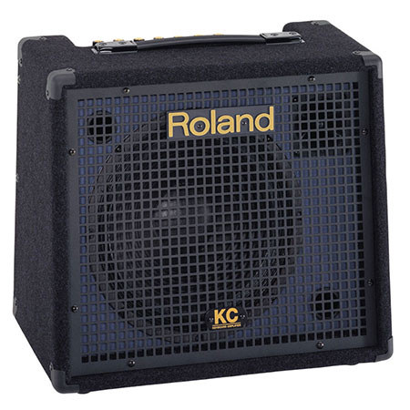 Roland