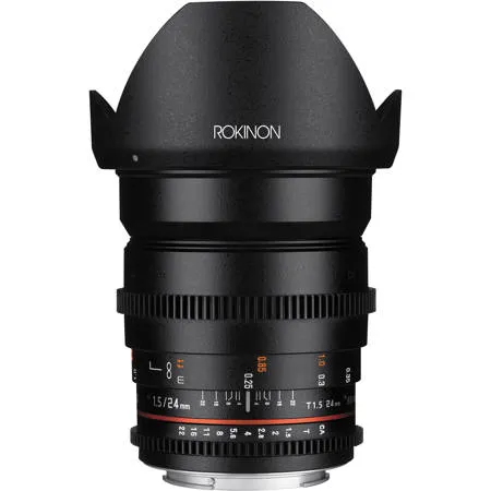 rokinon-cine-ds-24mm-