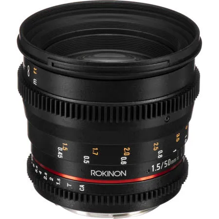 rokinon-cine-ds-50mm-