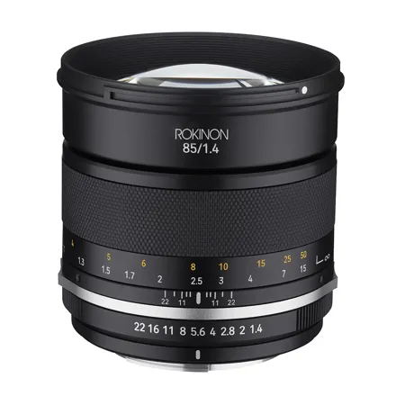 rokinon-series-ii-85mm-