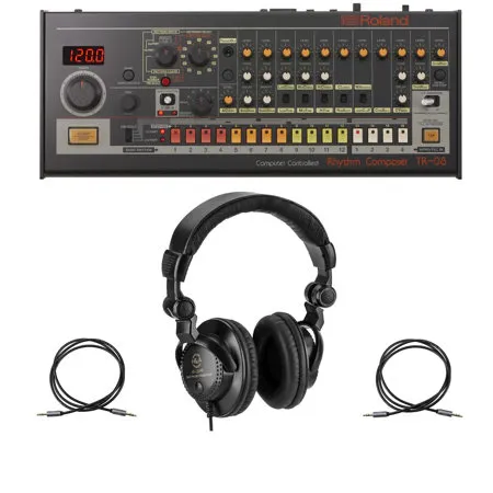 roland-boutique-tr-08-