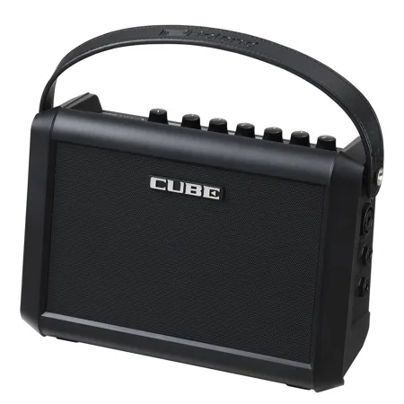 Roland Cube Street Mini 10W 5
