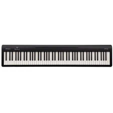 Roland FP-10 88-Key Digital Piano