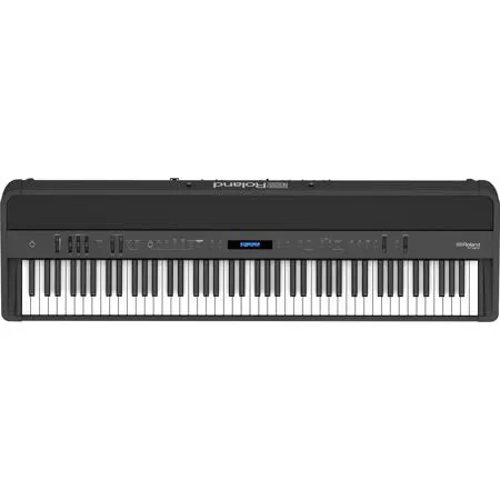 roland-fp-90x-digital-piano-