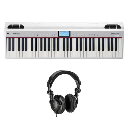 roland-gopiano-go61p-61-