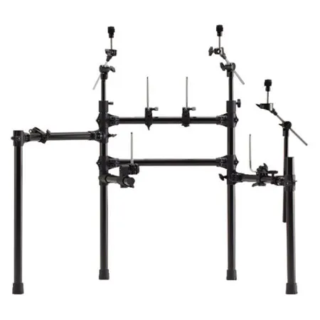 Roland MDS-STD Standard V-Drums Stand for TD-25KV and TD-25KVX
