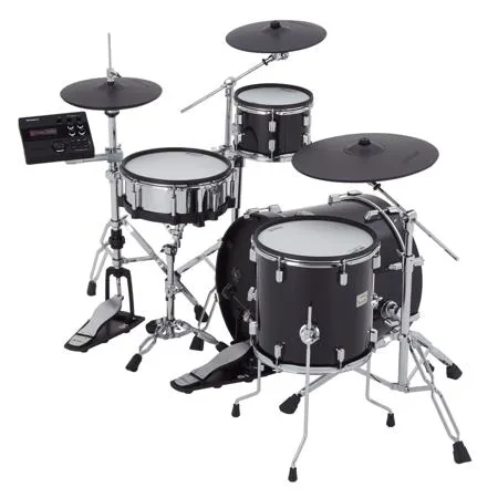 Roland V-Drums スタンド MDS-4V 新品・未開封 Roland V-Drums スタンド MDS-4V 新品・未開封 Roland - MDS-4V | Drum