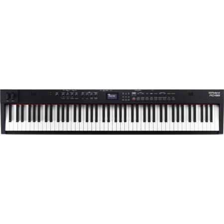 Roland Rd Key Stage Piano Rd Adorama