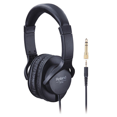 on ear to over ear conversion