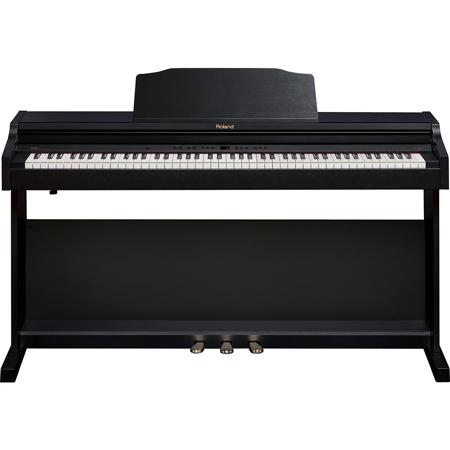 Roland RP-400 88-Key SuperNATURAL 