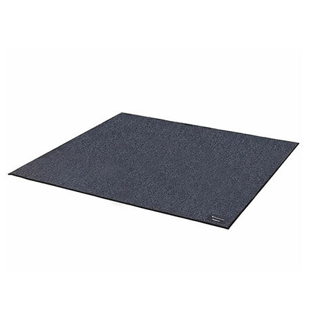 Roland TDM-20 Large Drum Mat TDM-20 - Adorama
