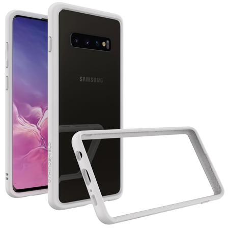 samsung galaxy s10 bumper case samsung galaxy s10 bumper case