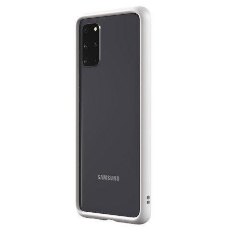 samsung galaxy s20 plus white