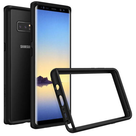 rhinoshield note 8