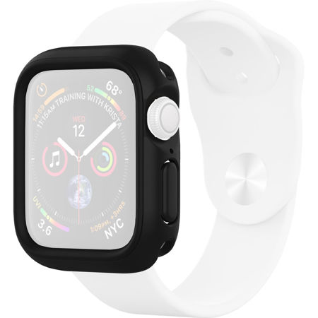 rhinoshield apple watch 3