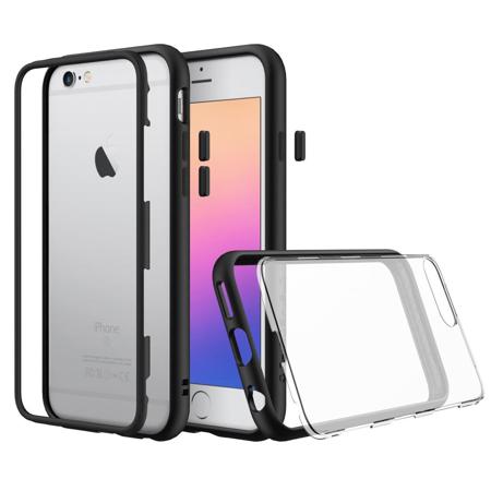 rhinoshield case iphone 6s rhinoshield case iphone 6s