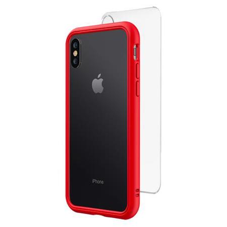 red iphone xs case red iphone xs case