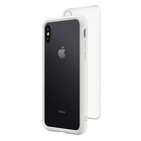 iphone xs max white phone case iphone xs max white phone case