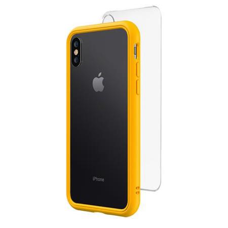 iphone xs yellow phone case iphone xs yellow phone case