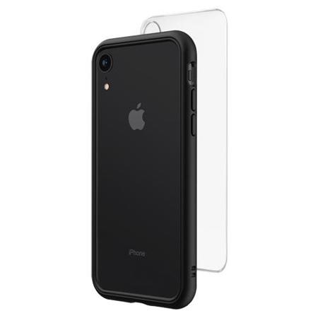 iphone xr case black rim iphone xr case black rim
