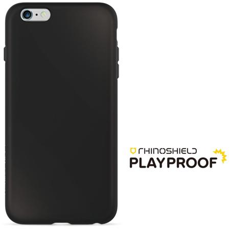 rhinoshield case iphone 6s rhinoshield case iphone 6s