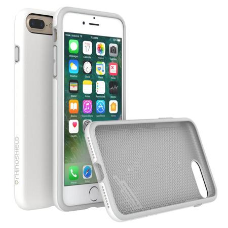 iphone 7 rhinoshield case iphone 7 rhinoshield case