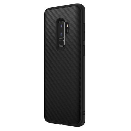 samsung galaxy s9 plus phone case samsung galaxy s9 plus phone case