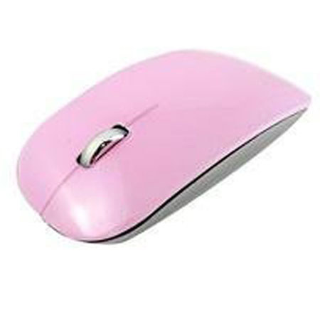 Rocksoul Ms 102 Bluetooth Laser Mouse For Mac Pc Pink Ms 102psbt Rocksoul Ms 102 Bluetooth Laser Mouse For Mac Pc Pink Ms 102psbt