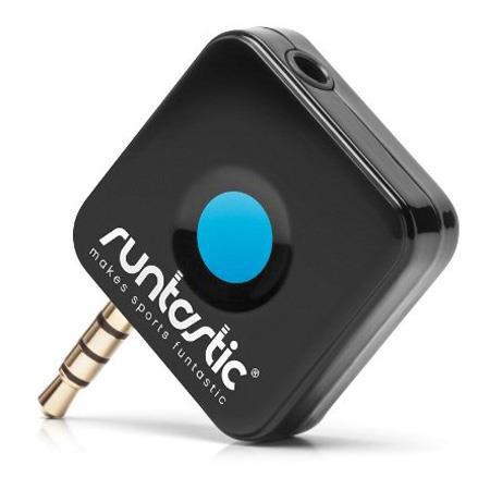 fitbit ionic runtastic