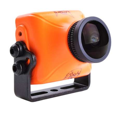 RunCam