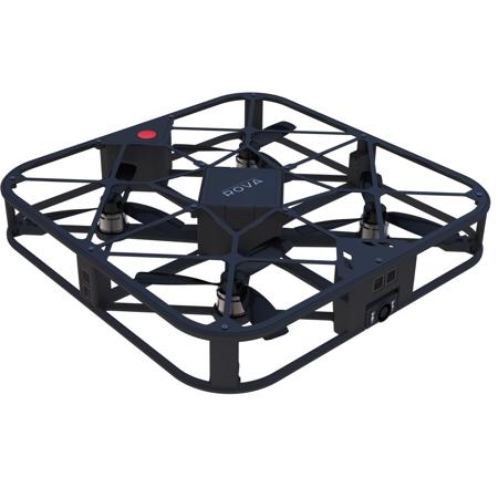 rova selfie drone