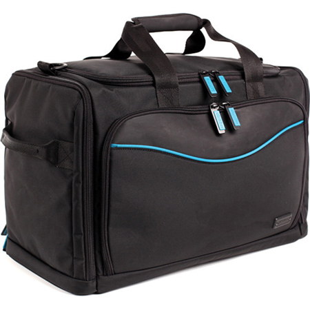 weekender laptop bag