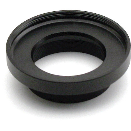 Replay XD Prime X Neutral Density Lens Filter