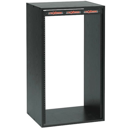 Raxxess 20U Economy Rack ER-20 - Adorama