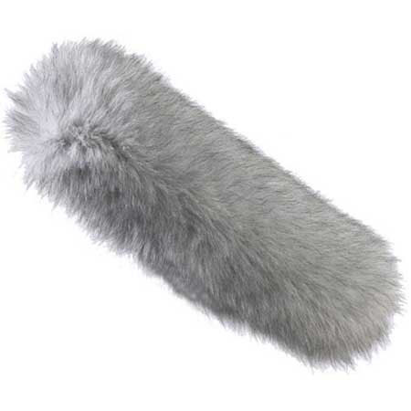 Rycote Windjammer 10, Suitable for WindShield 10
