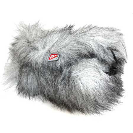 Rycote Windjammer for Sennheiser MZW 816 and 826