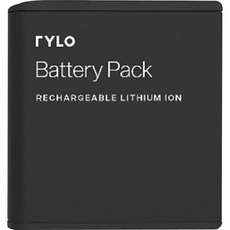 Rylo Lithium-Ion Battery