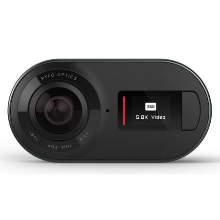 used video cameras