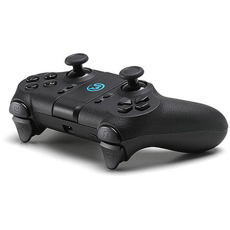 tello ps4 controller
